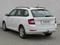 koda Fabia III 1.0 TSi, R