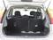 Suzuki Ignis 1.3 i Serv.kniha, R