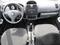 Suzuki Ignis 1.3 i Serv.kniha, R