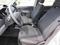 Prodm Suzuki Ignis 1.3 i Serv.kniha, R