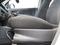 Suzuki Ignis 1.3 i Serv.kniha, R