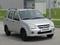 Suzuki Ignis 1.3 VVT Serv.kniha, R