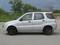 Suzuki Ignis 1.3 i Serv.kniha, R