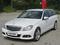 Mercedes-Benz C 2.2 CDi Serv.kniha, R