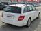 Mercedes-Benz C 2.2 CDi Serv.kniha, R