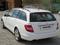 Mercedes-Benz C 2.2 CDi Serv.kniha, R