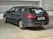 Peugeot 308 1.2 PT