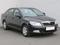 koda Octavia II 1.6 TDi Serv.kniha, R