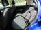 Prodm Fiat Grande Punto 1.2, R