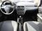 Prodm Fiat Grande Punto 1.2, R