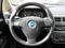 Prodm Fiat Grande Punto 1.2, R