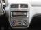 Prodm Fiat Grande Punto 1.2, R