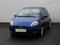 Fotografie vozidla Fiat Grande Punto 1.2, R