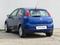 Fotografie vozidla Fiat Grande Punto 1.2, R