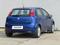 Prodm Fiat Grande Punto 1.2, R