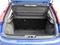 Prodm Fiat Grande Punto 1.2, R