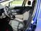 Prodm Fiat Grande Punto 1.2, R