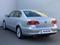 Prodm Volkswagen Passat 2.0 TSI Serv.kniha