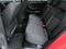 Prodm koda Fabia II 1.2 TSi Serv.kniha, R