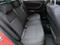 Prodm koda Fabia II 1.2 TSi Serv.kniha, R