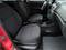 Prodm koda Fabia II 1.2 TSi Serv.kniha, R