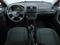 Prodm koda Fabia II 1.2 TSi Serv.kniha, R