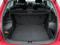 Prodm koda Fabia II 1.2 TSi Serv.kniha, R