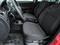 Prodm koda Fabia II 1.2 TSi Serv.kniha, R