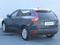 Prodm Volvo XC60 2.4 D5, R