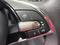 koda Octavia IV 1.5 TSI Serv.kniha, R