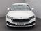 koda Octavia IV 1.5 TSI Serv.kniha, R