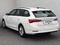 koda Octavia IV 1.5 TSI Serv.kniha, R