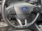 Ford Focus 1.6 TDCi