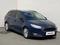 Ford Focus 1.6 TDCi