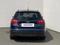 Ford Focus 1.6 TDCi