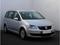 Volkswagen Touran 1.4 TSi