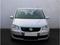 Volkswagen Touran 1.4 TSi