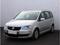 Volkswagen Touran 1.4 TSi