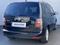 Volkswagen Touran 1.4 TSi Serv.kniha