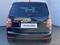 Volkswagen Touran 1.4 TSi Serv.kniha