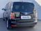 Volkswagen Touran 1.4 TSi Serv.kniha