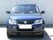 Suzuki Grand Vitara 1.9 DDiS