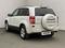 Prodm Suzuki Grand Vitara 1.9 DDiS