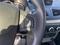 Prodm Renault Megane 1.6 i, R