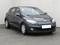 Renault Megane 1.6 i, R