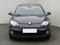 Renault Megane 1.6 i, R