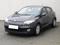 Renault Megane 1.6 i, R