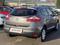 Prodm Renault Megane 1.6 i, R