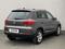 Fotografie vozidla Volkswagen Tiguan 1.4 TSi Serv.kniha