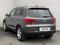 Prodm Volkswagen Tiguan 1.4 TSi Serv.kniha